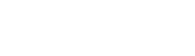 電動(dòng)堆高車(chē)廠(chǎng)家